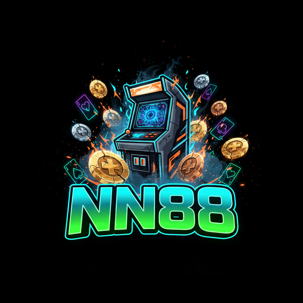Logo của nn88
